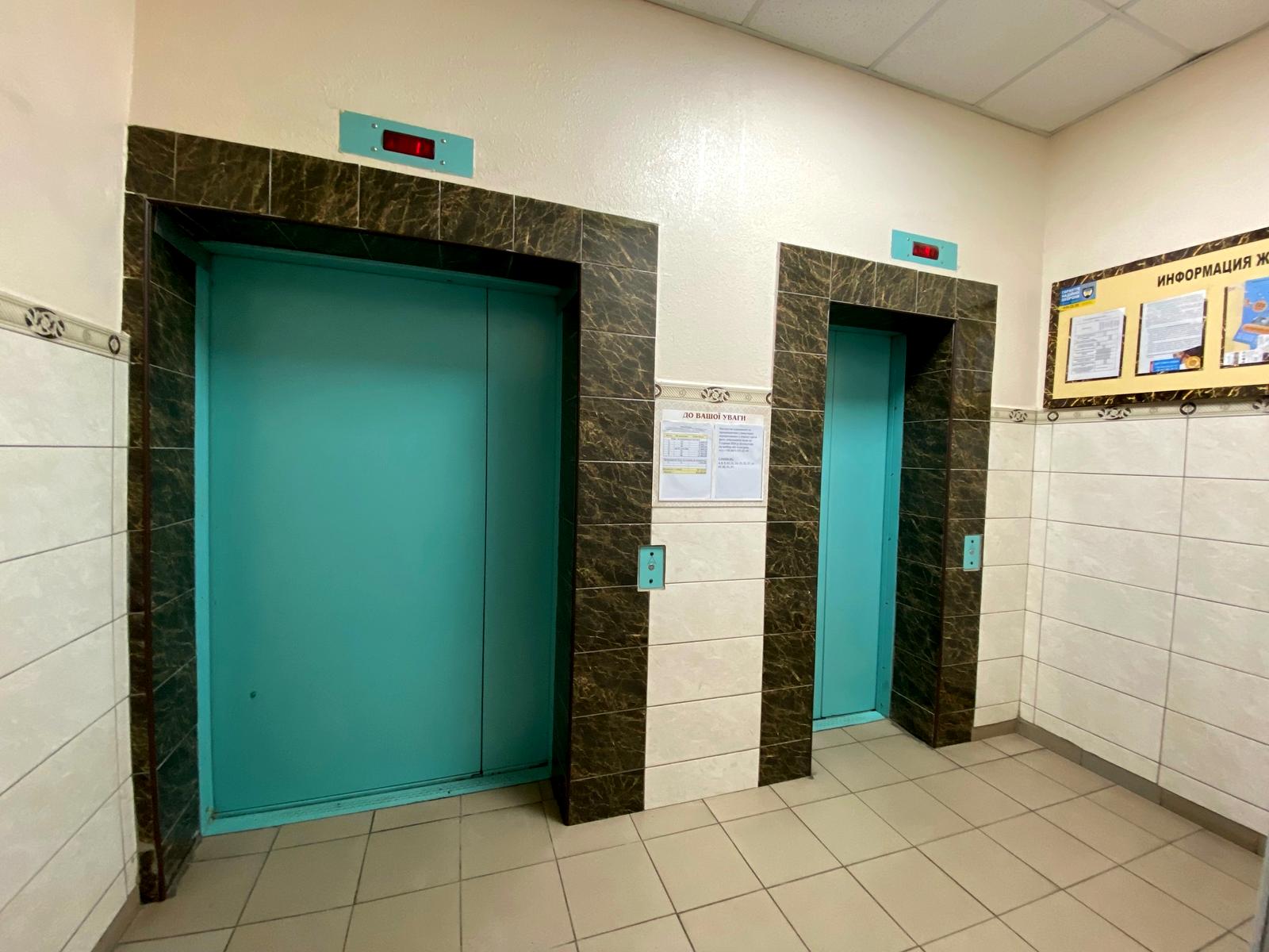 1-комнатная квартира по адресу ул. 13-го трамвая линия (площадь 56 м²) - imageAlt 11 1-комнатная квартира по адресу ул. 13-го трамвая линия (площадь 56 м²) - Atlanta.ua - imageAlt 11