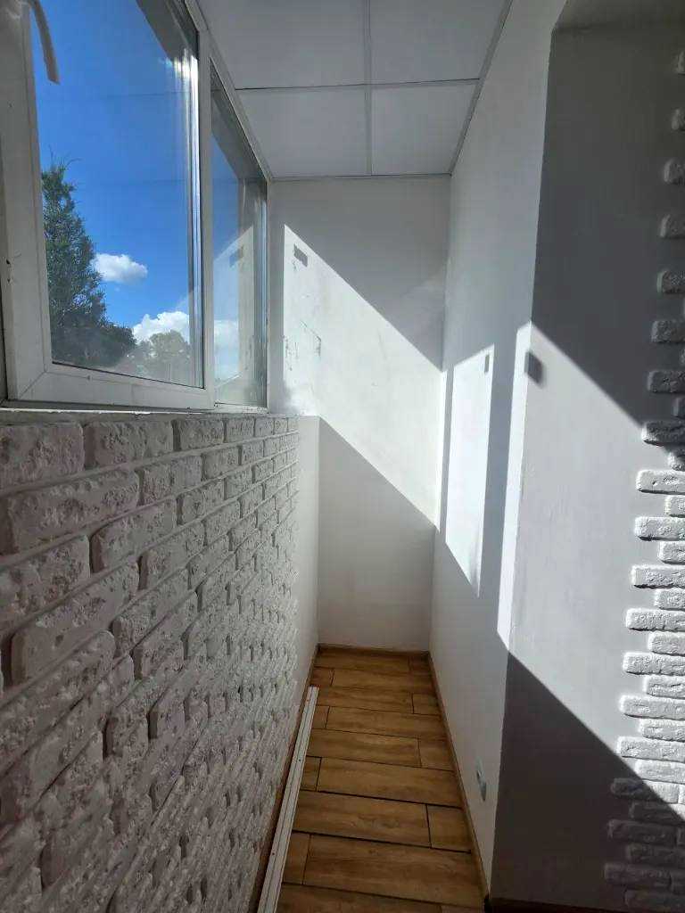 1873503039525629