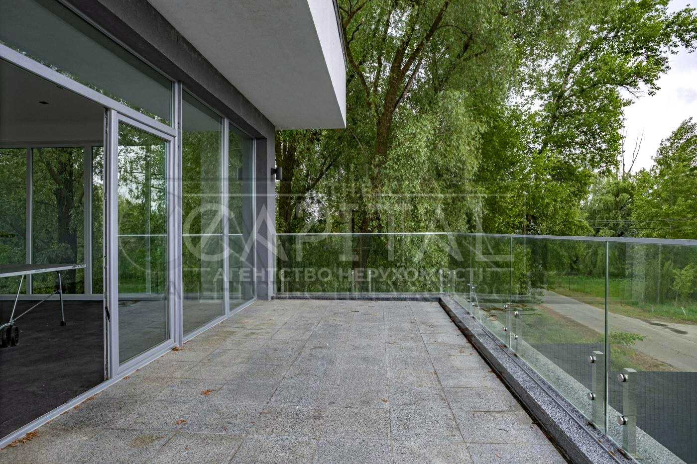 1873503040451241