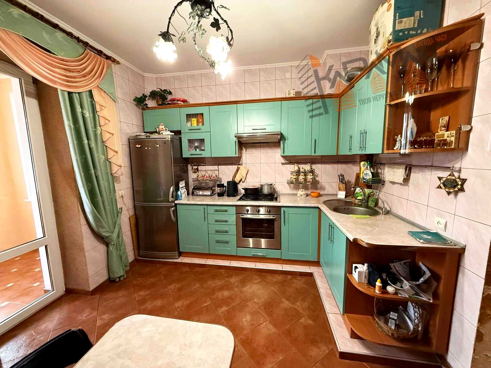 1873503198936277