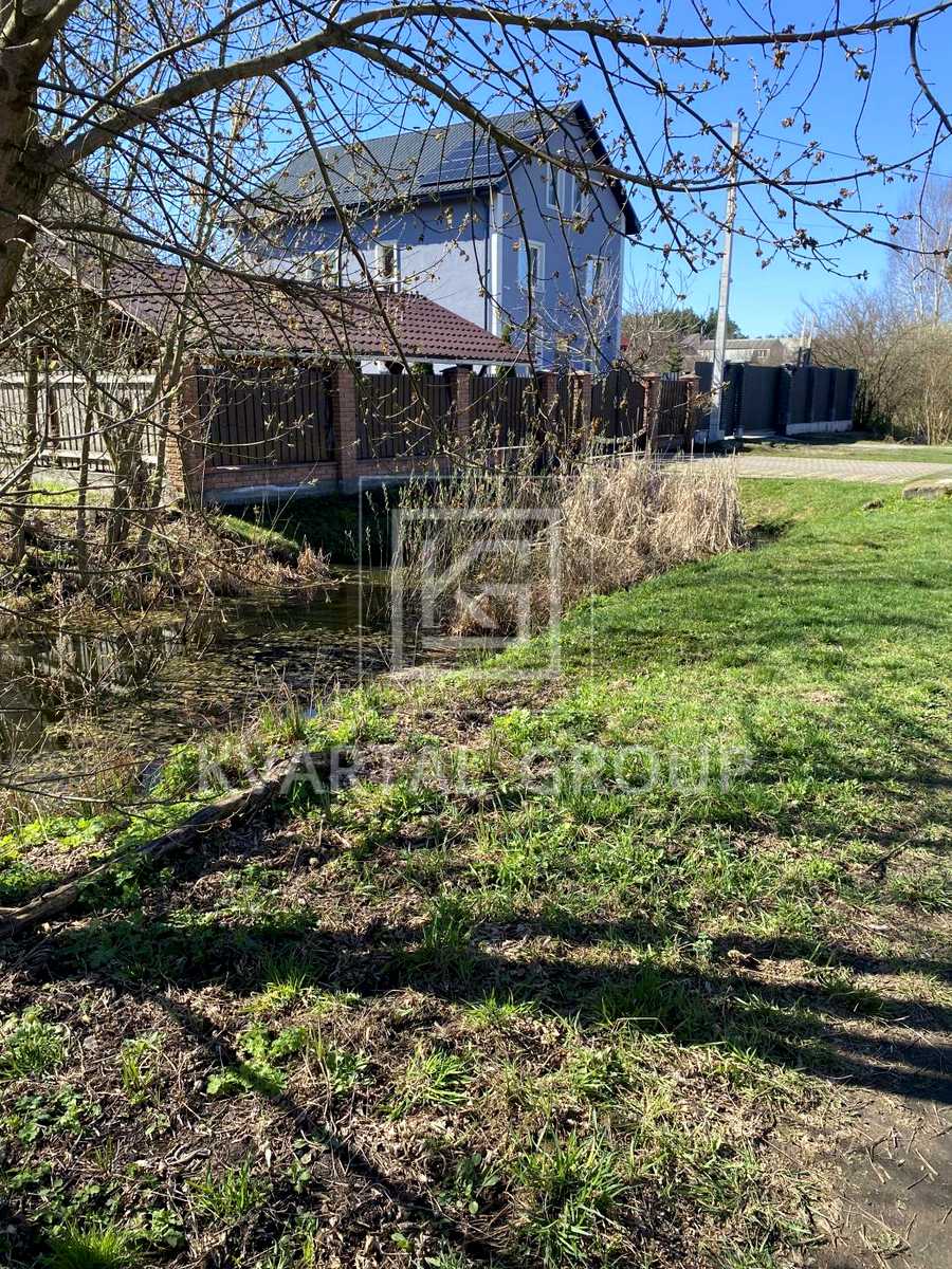 1873503235253979