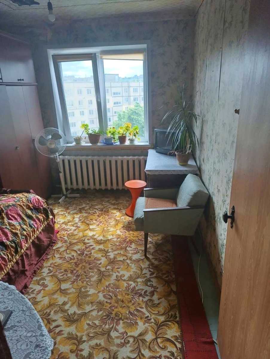 1873503252481671