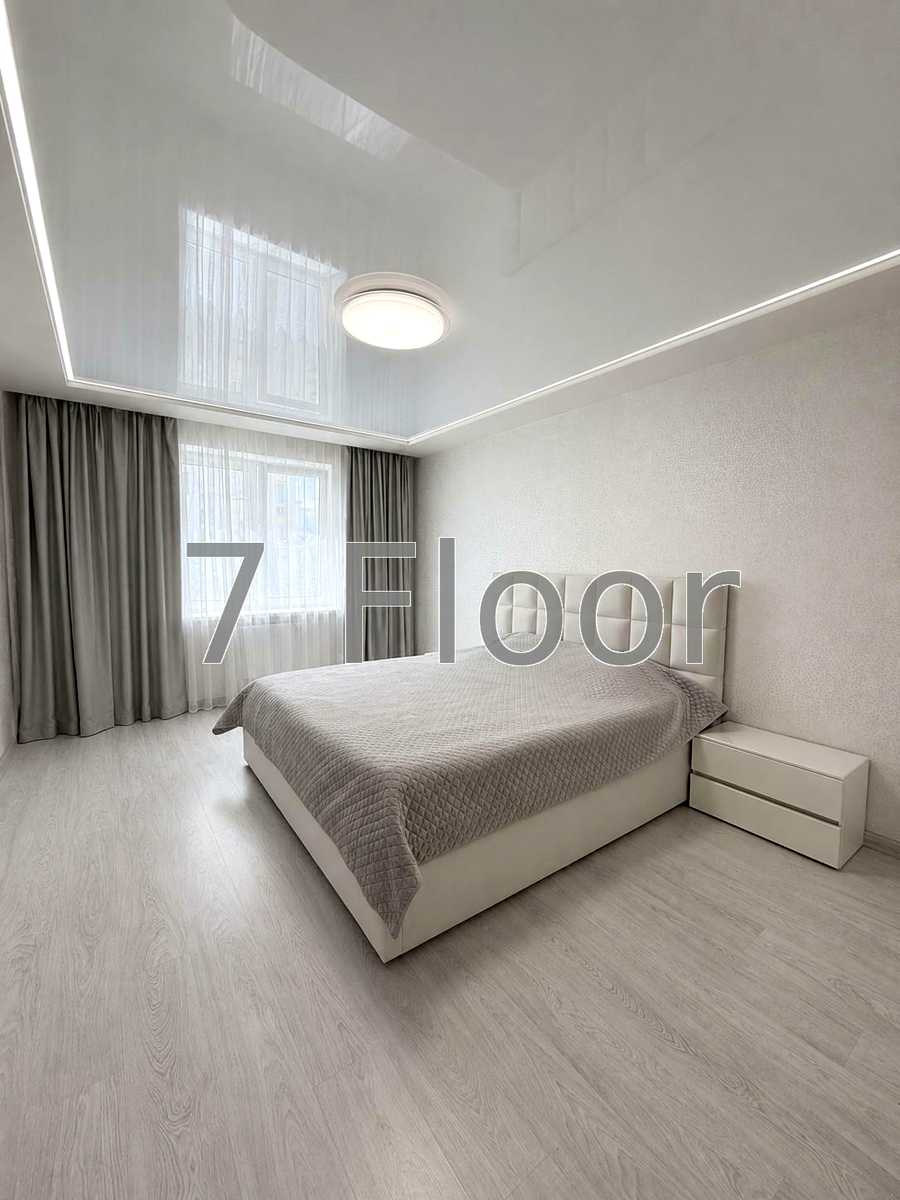 1873503888431652