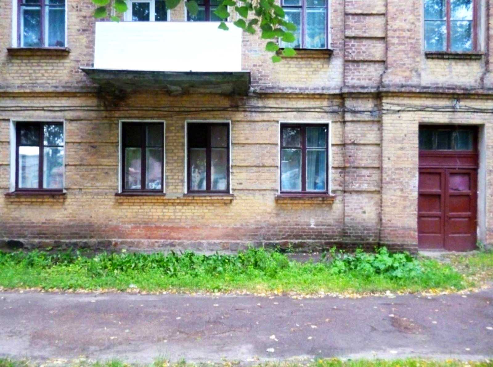 1873504272038547