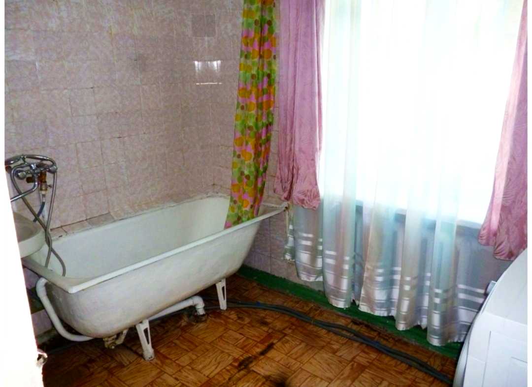 1873504272839526