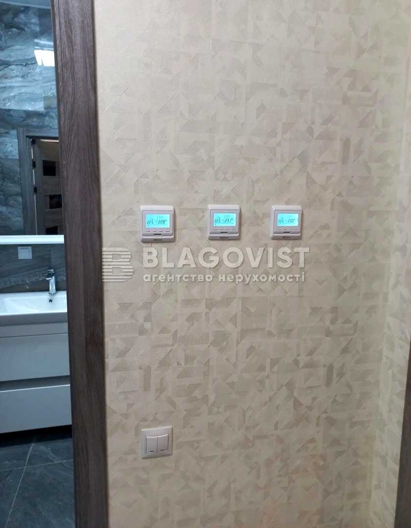 1873504319952668