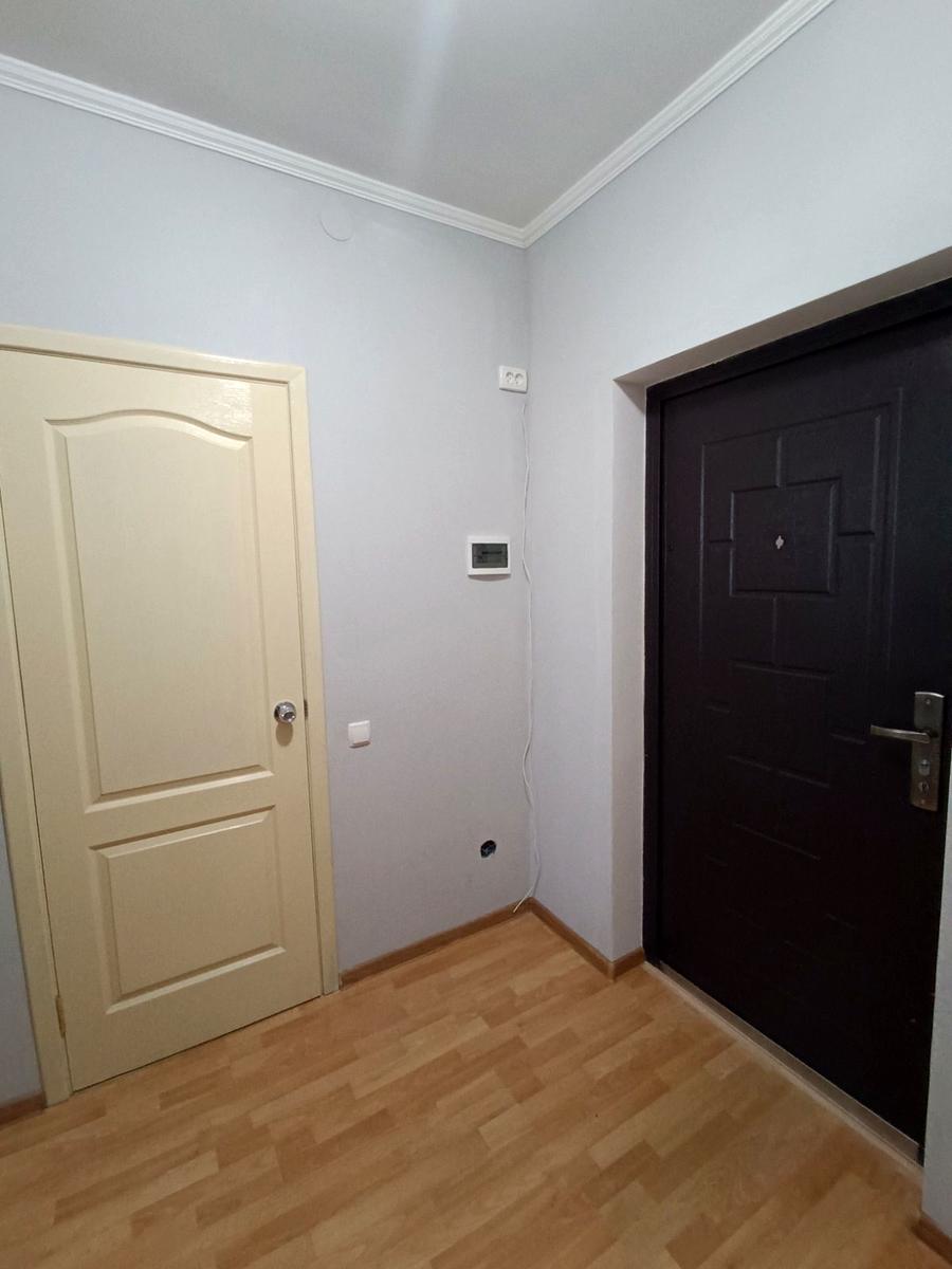 1-комнатная квартира по адресу ул. Радужный м-н (площадь 38 м²) - imageAlt 13 1-комнатная квартира по адресу ул. Радужный м-н (площадь 38 м²) - Atlanta.ua - imageAlt 13