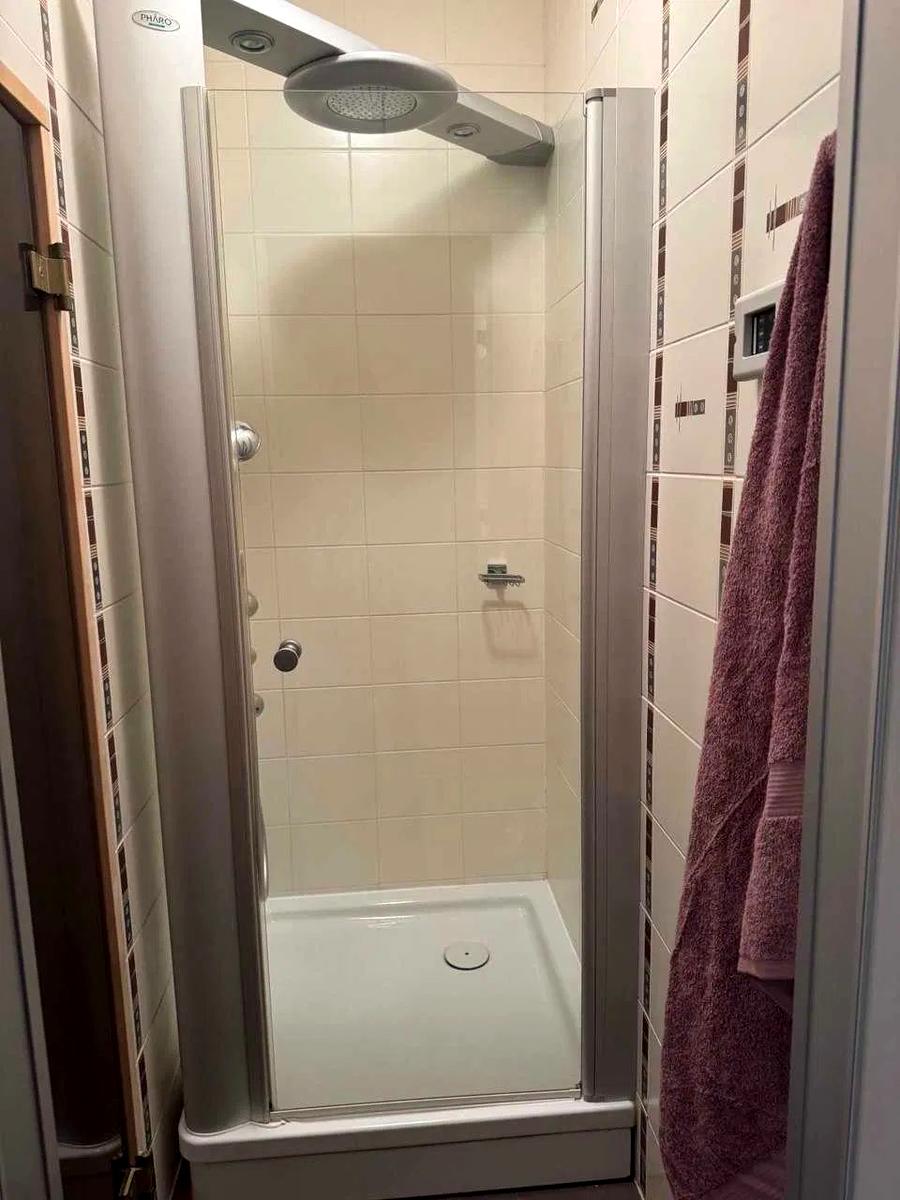 1873504452617670