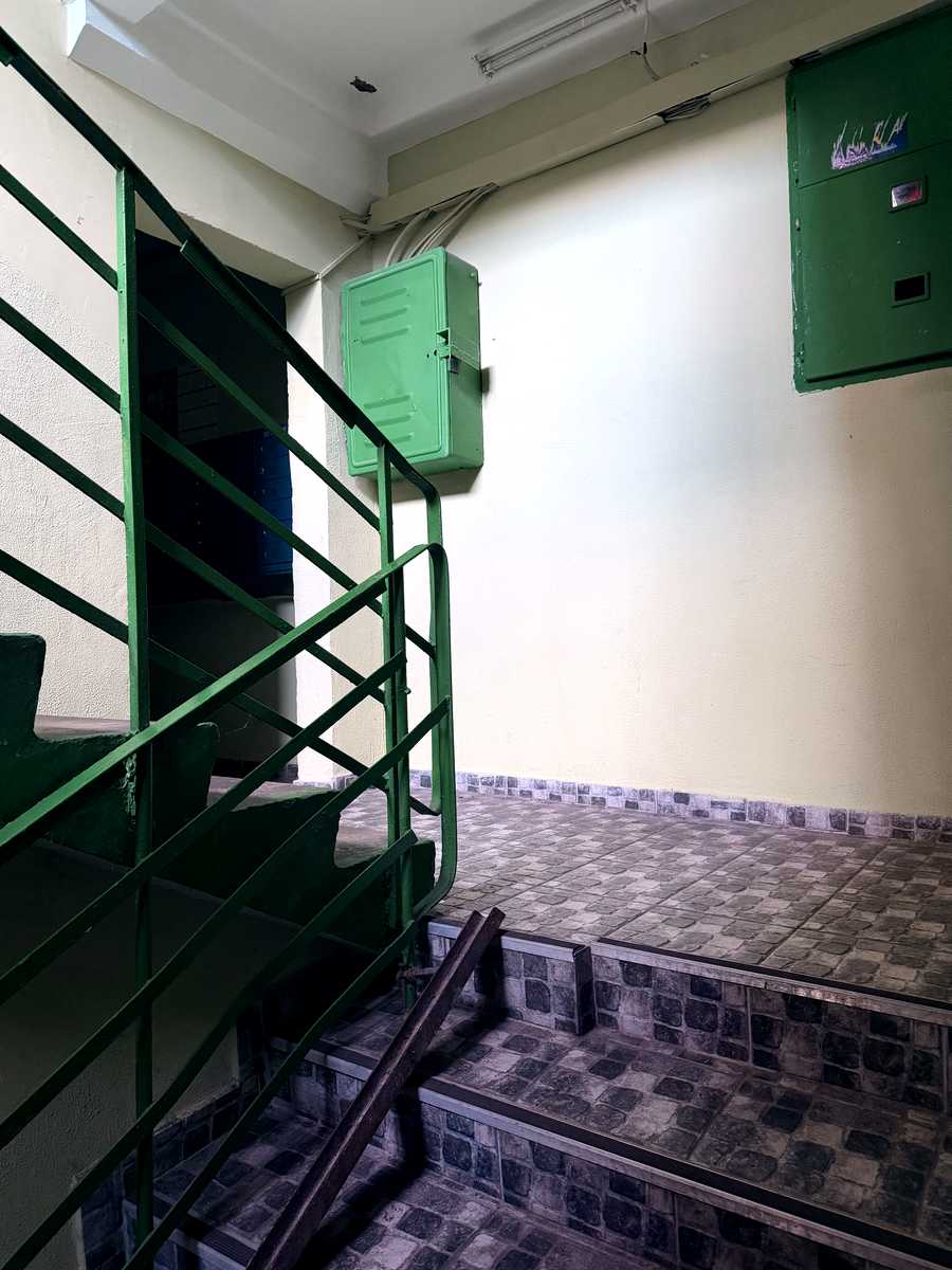1873504661757242