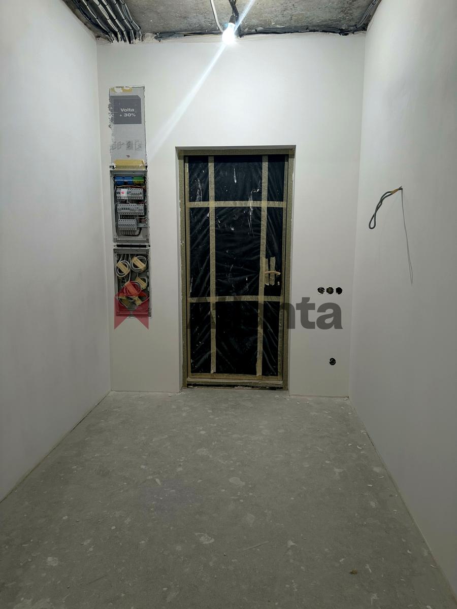 1873504910617731