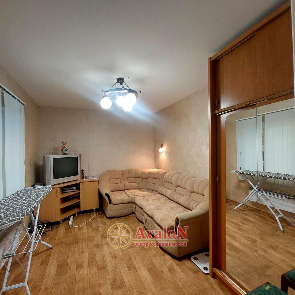 Будинок за адресою вул. Молодіжна (площа 132 м²) - фото 12 Будинок за адресою вул. Молодіжна (площа 132 м²) - Atlanta.ua - фото 12
