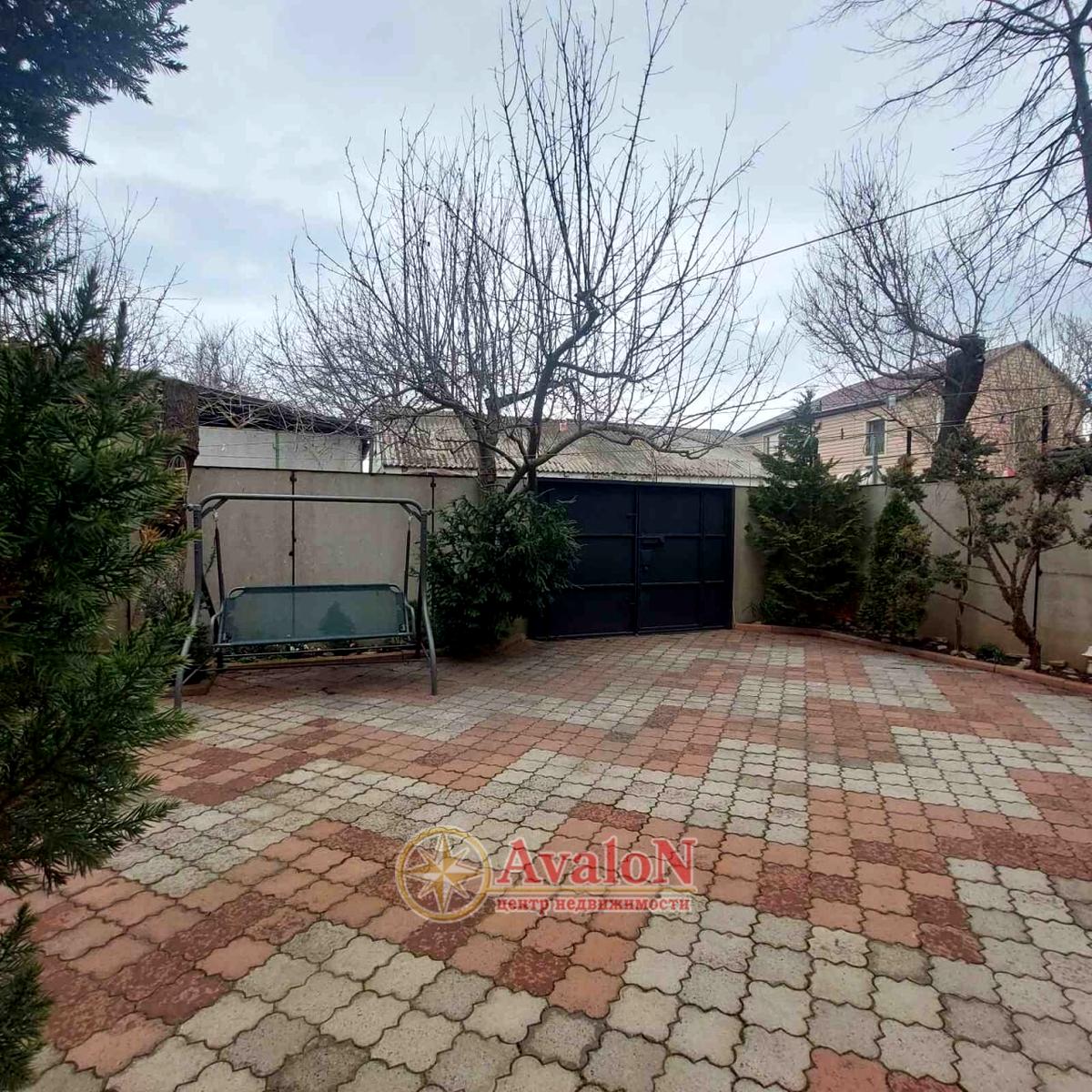 Будинок за адресою вул. Молодіжна (площа 132 м²) - фото 11 Будинок за адресою вул. Молодіжна (площа 132 м²) - Atlanta.ua - фото 11