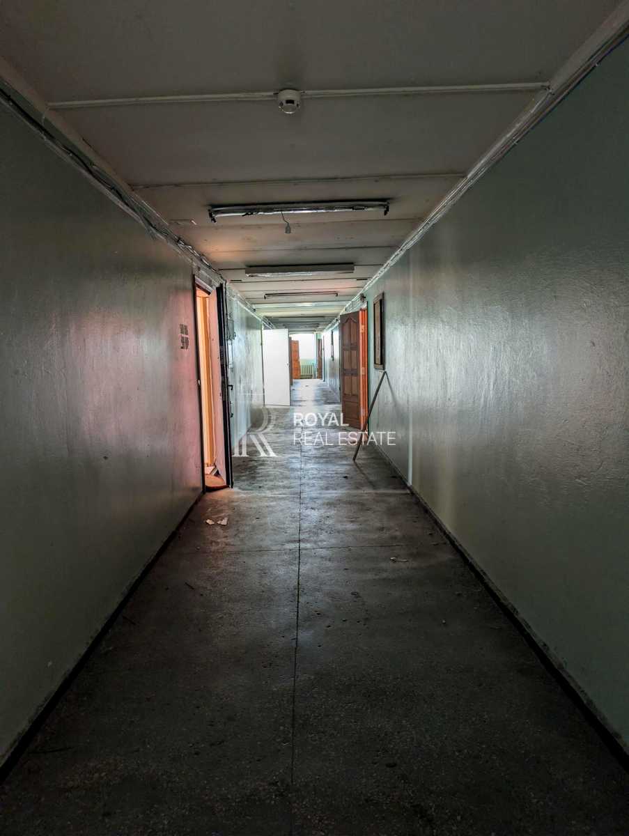 1873505355703330
