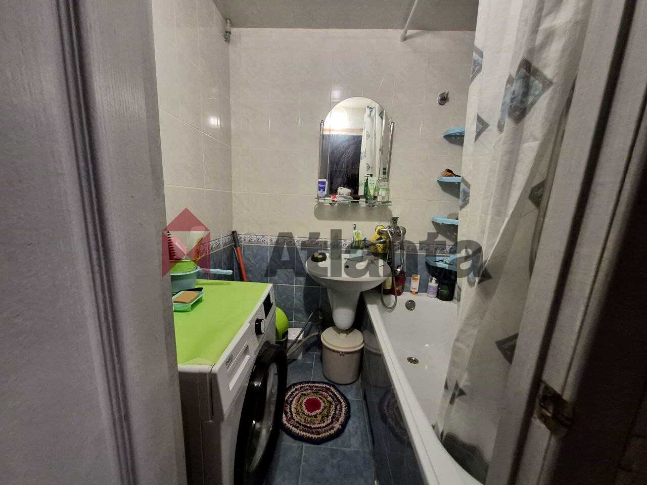 1873505492603756