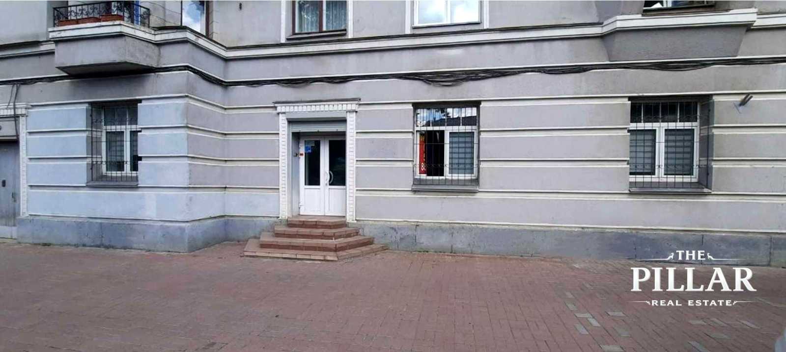 1873505599156960