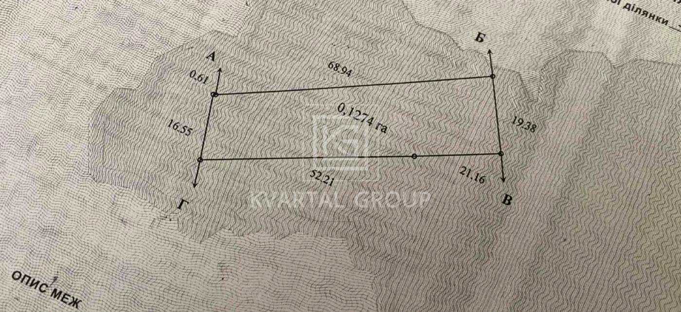 1873505682691321