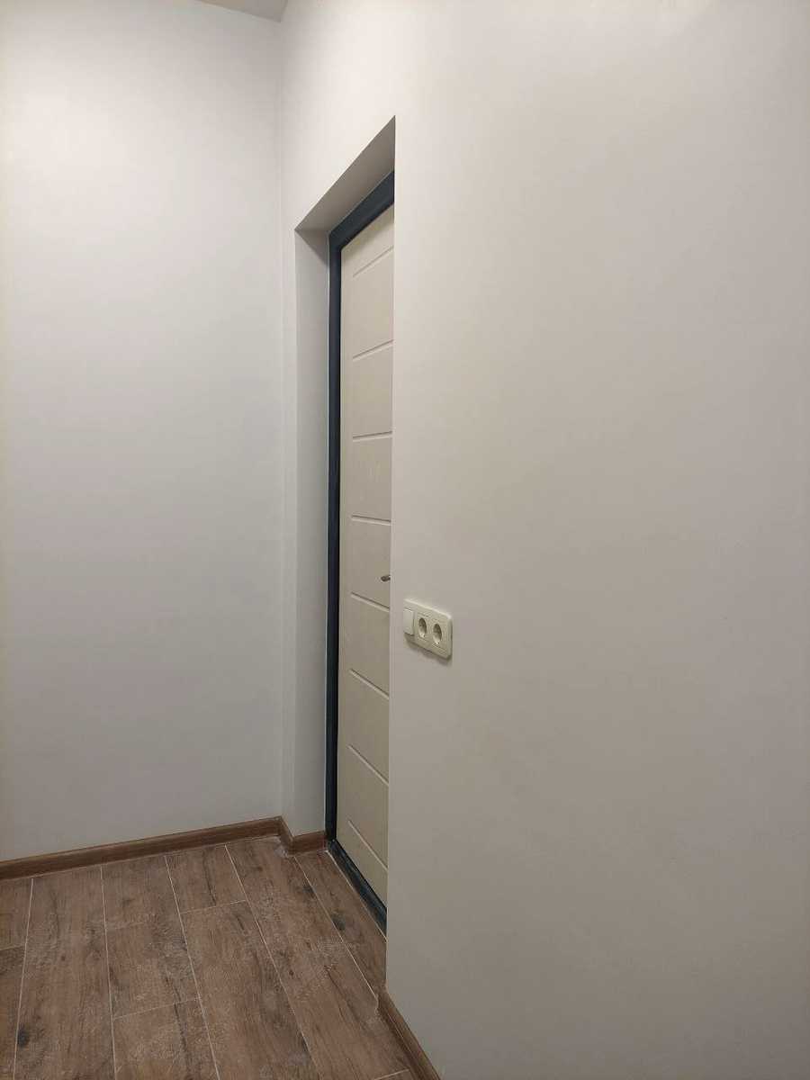 1873505683418407