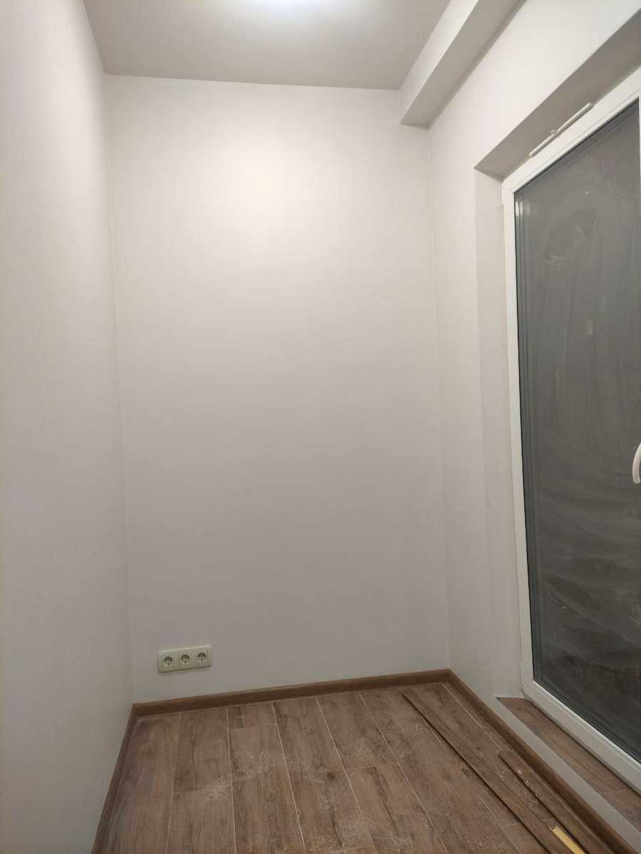 1873505683430534