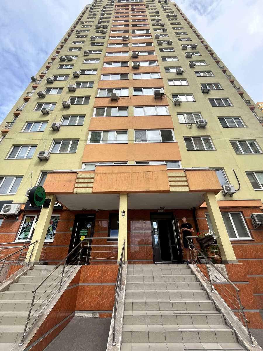 1873505931455173