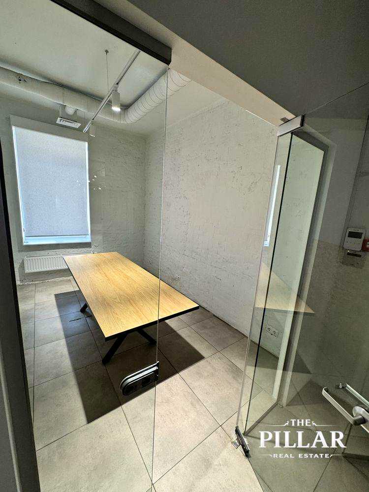 1873506558544137