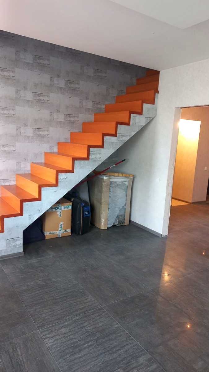 1873506597456152
