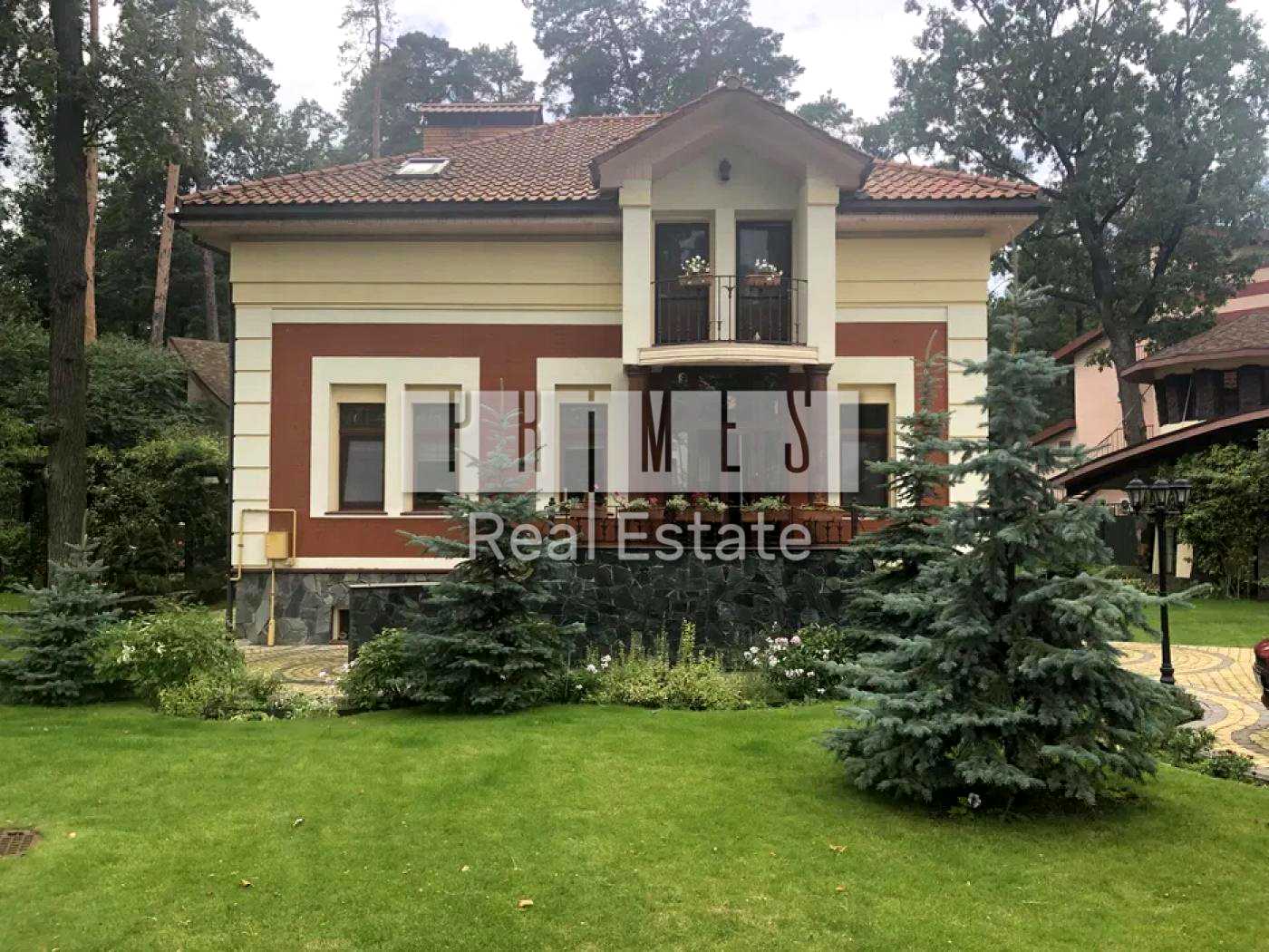 1873506612847915