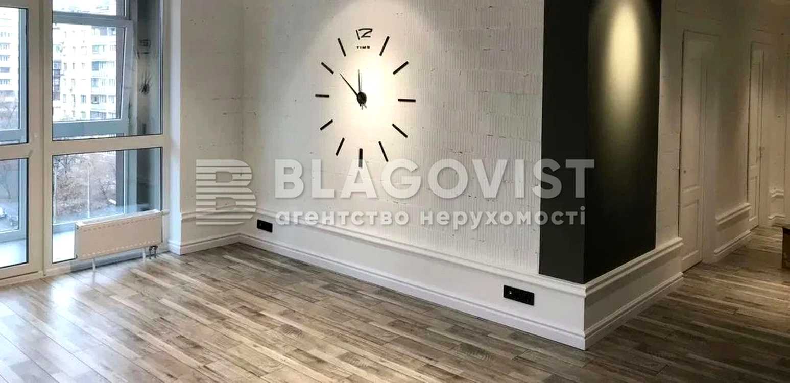 1873506794411154