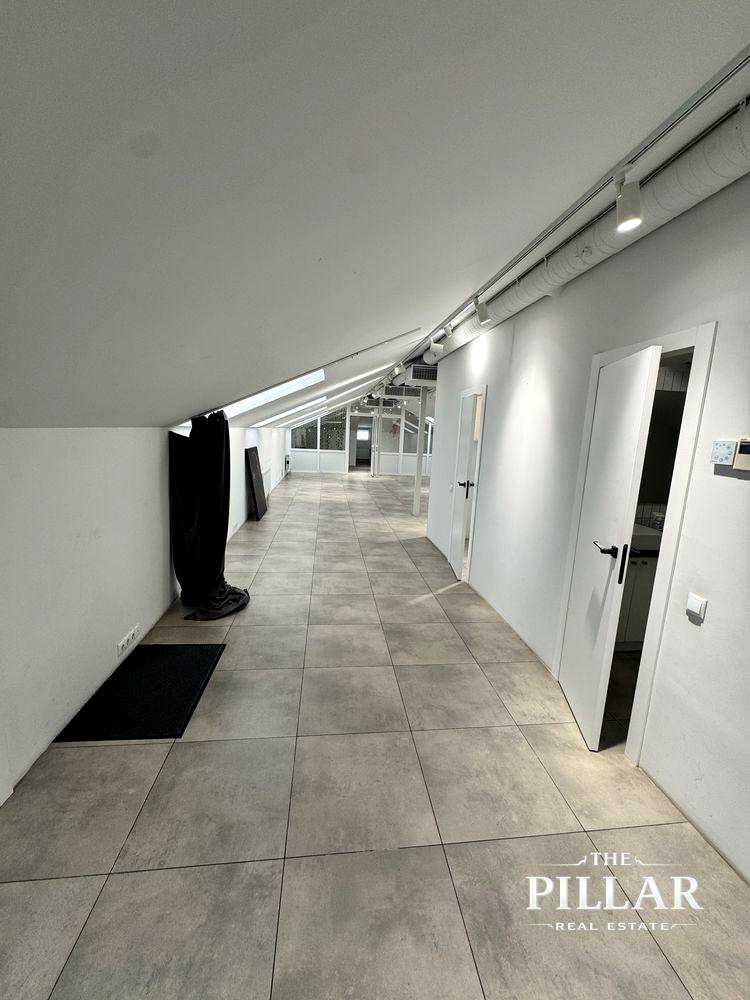 1873506794796662