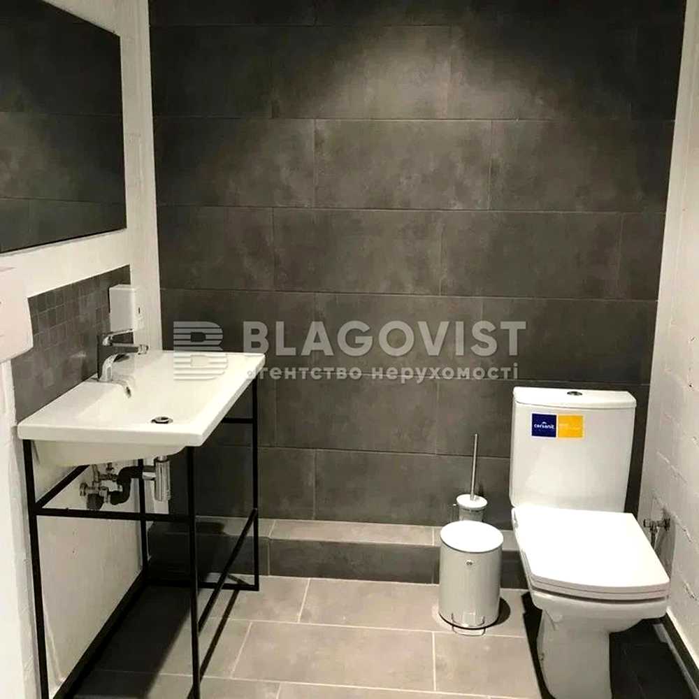 1873506795053747