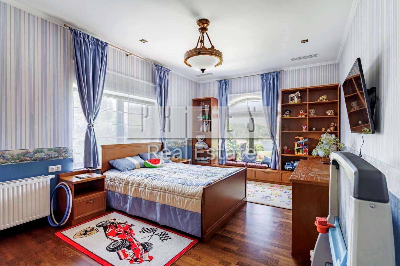 1873507016542105