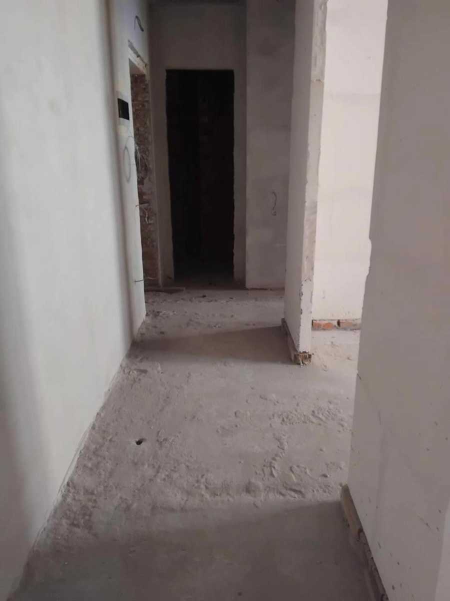 1873507125482709