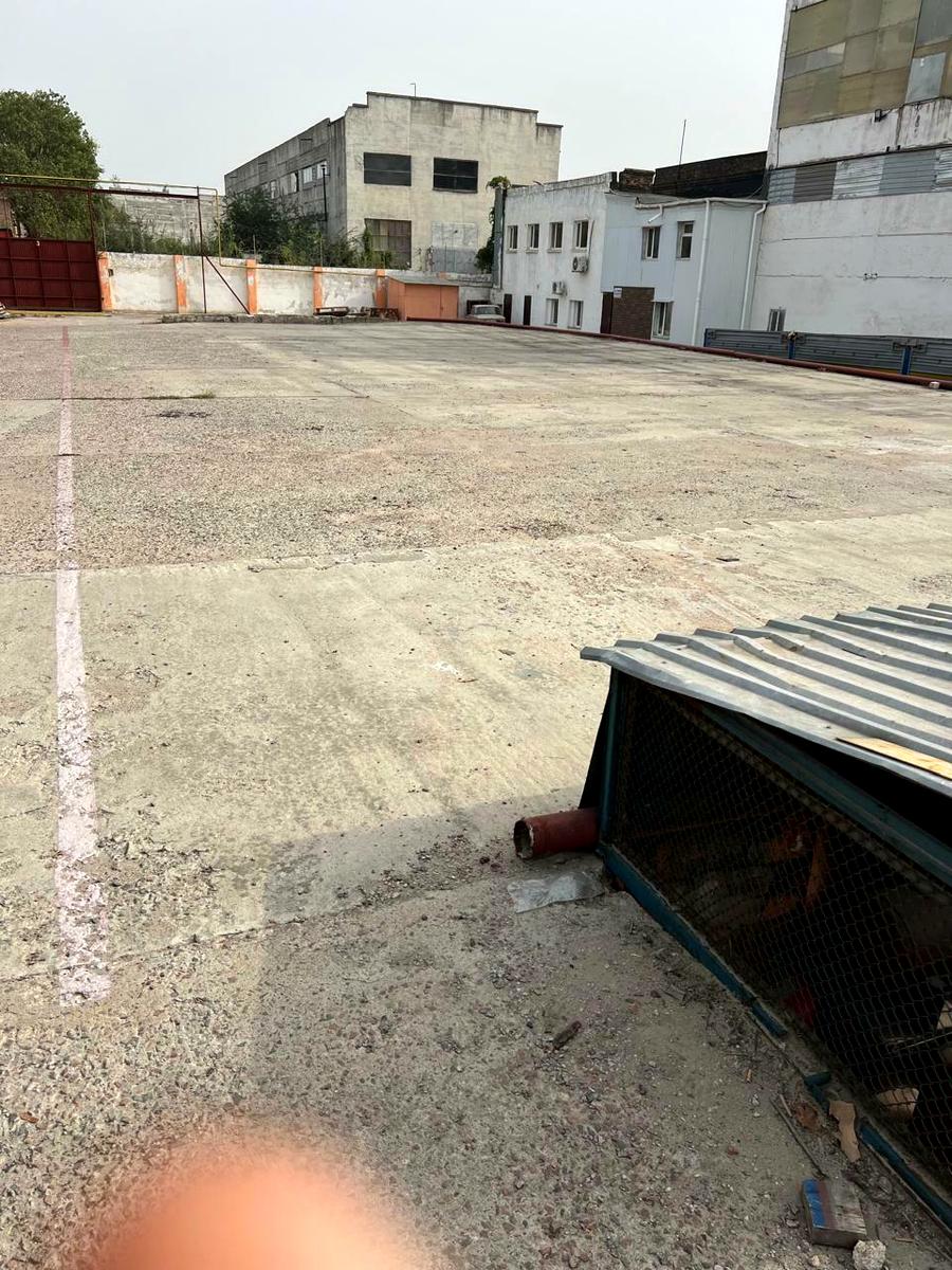 1873507147693634