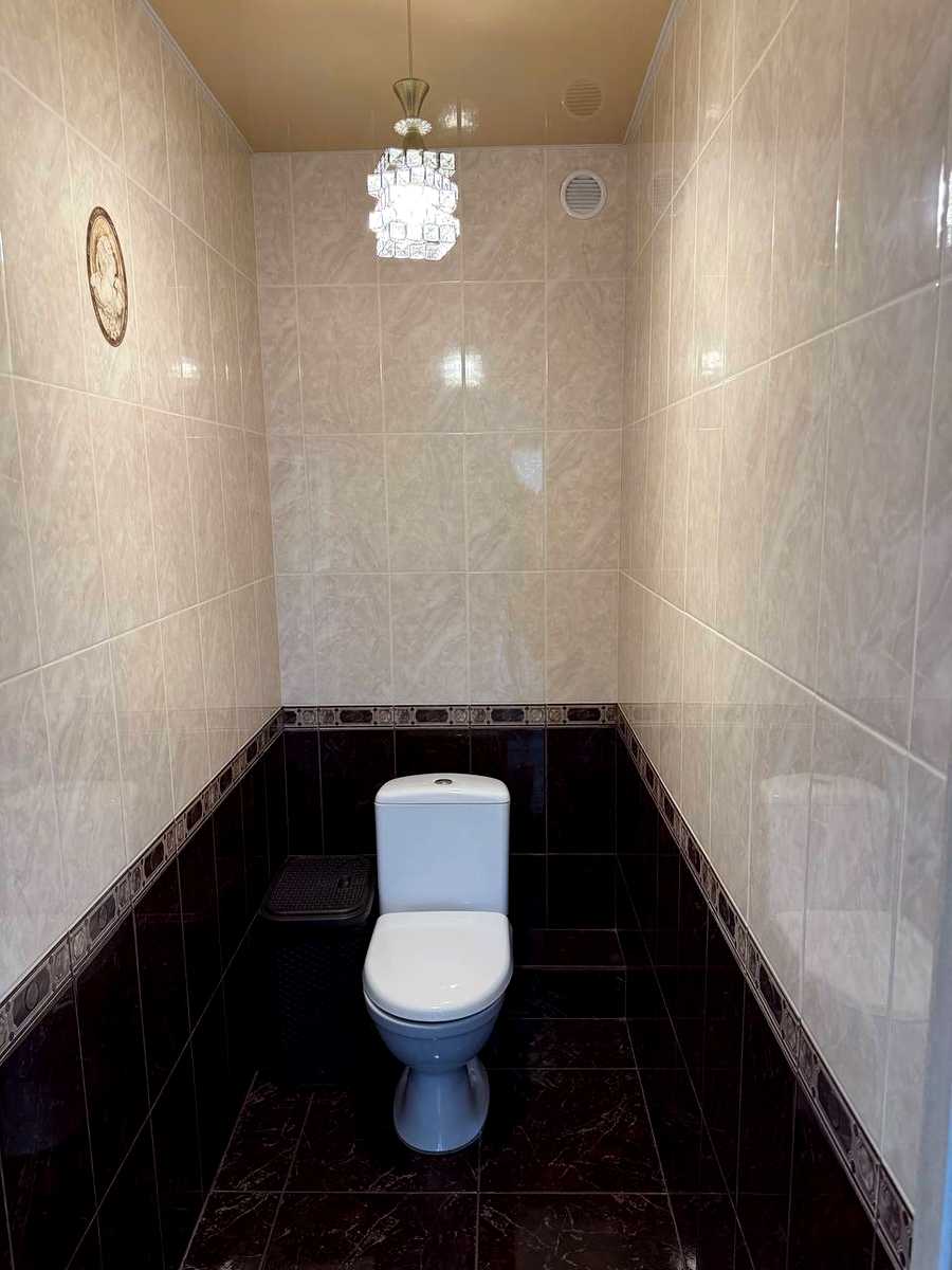 1873507438623026