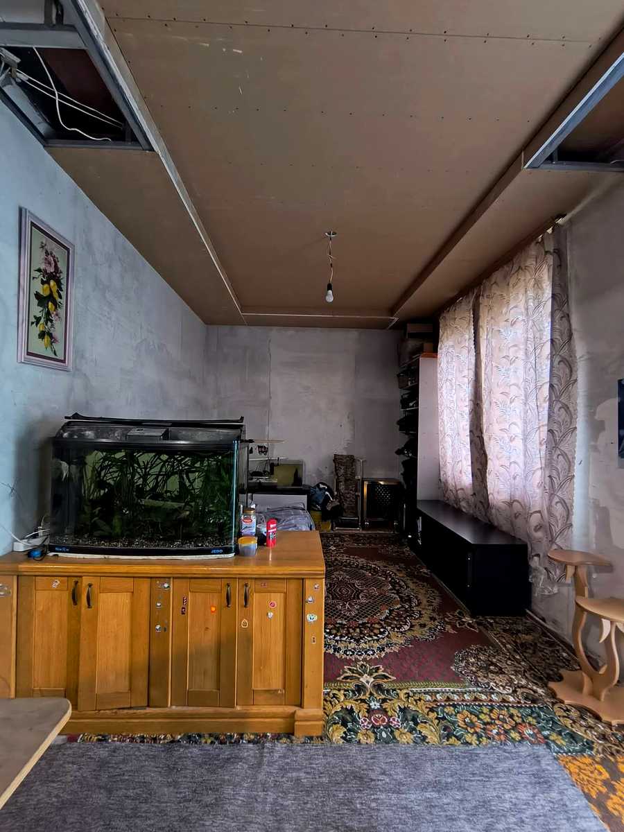 1873507717230518