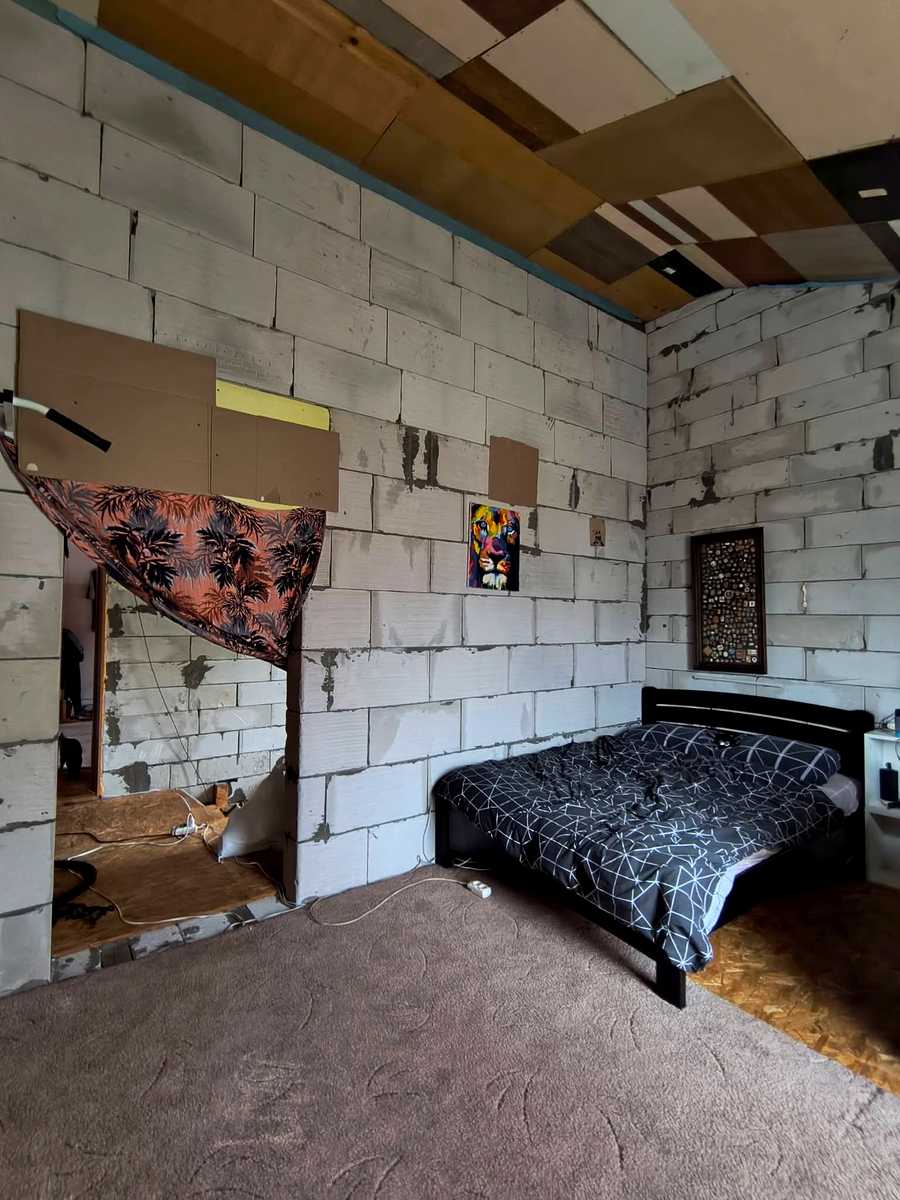 1873507717334255
