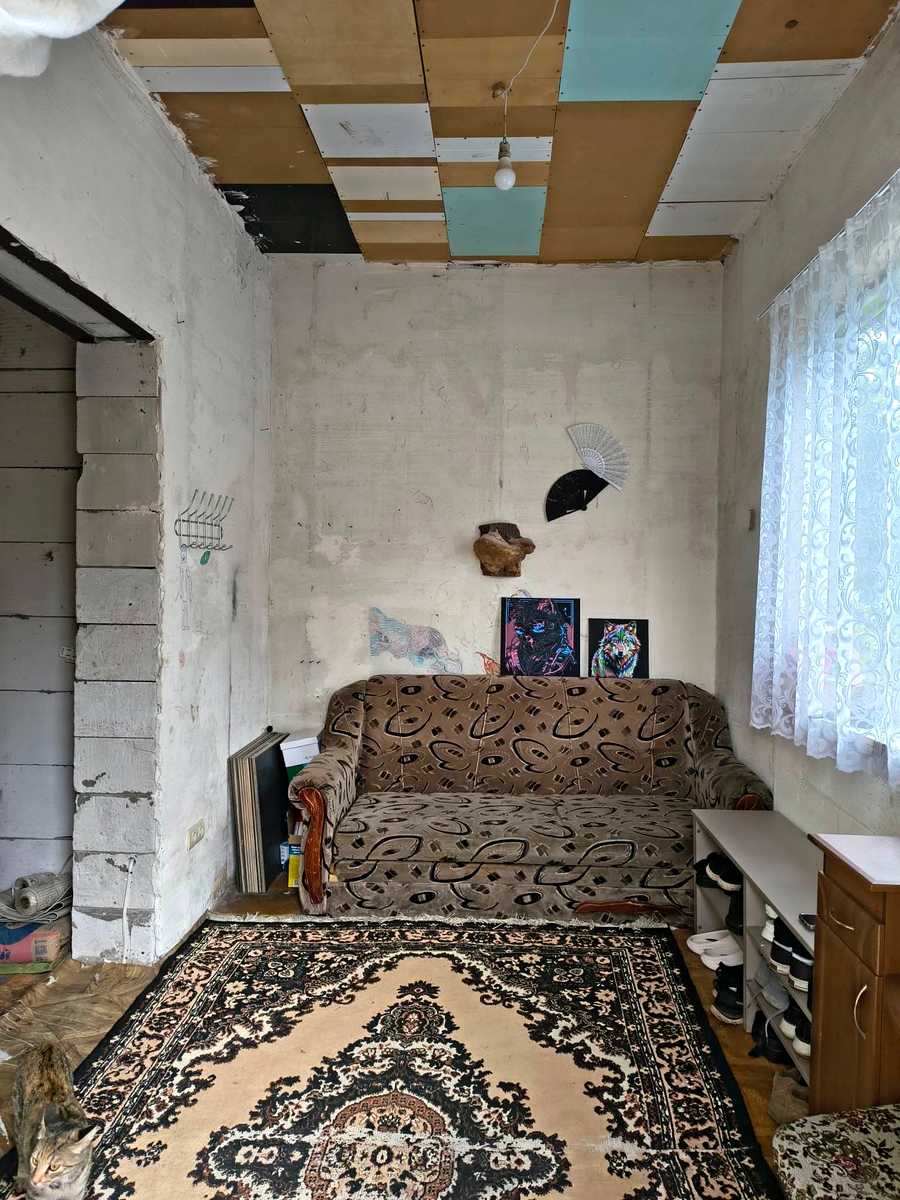 1873507718269407