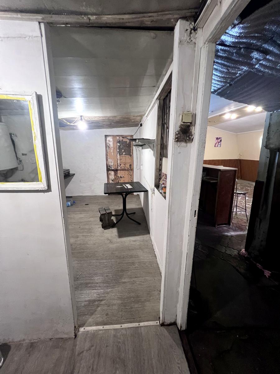 1873507880551467