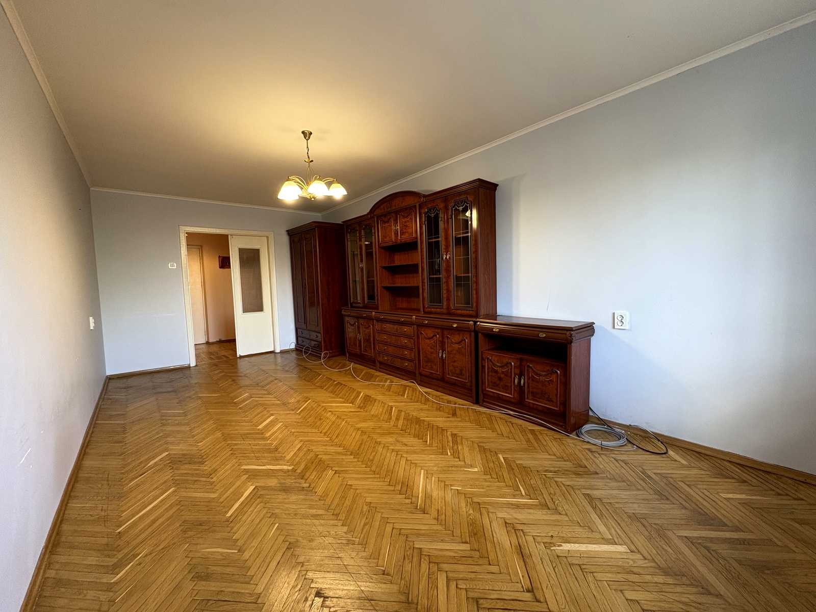 1873508089147514