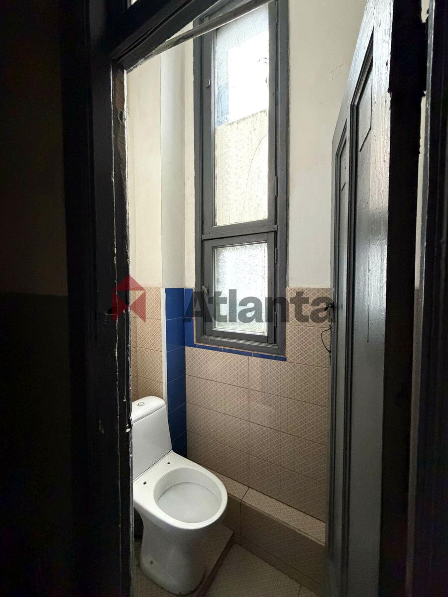 1-комнатная квартира по адресу ул. Старобазарный скв. (площадь 219,3 м²) - imageAlt 9 1-комнатная квартира по адресу ул. Старобазарный скв. (площадь 219,3 м²) - Atlanta.ua - imageAlt 9