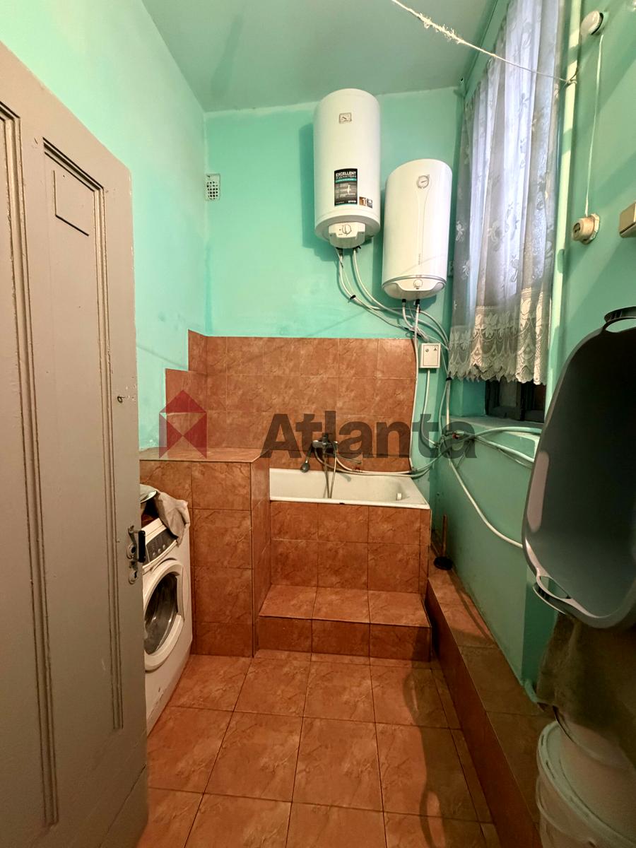 1-комнатная квартира по адресу ул. Старобазарный скв. (площадь 219,3 м²) - imageAlt 13 1-комнатная квартира по адресу ул. Старобазарный скв. (площадь 219,3 м²) - Atlanta.ua - imageAlt 13