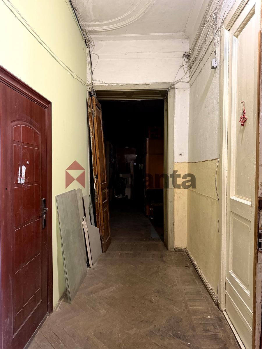 1-комнатная квартира по адресу ул. Старобазарный скв. (площадь 219,3 м²) - imageAlt 15 1-комнатная квартира по адресу ул. Старобазарный скв. (площадь 219,3 м²) - Atlanta.ua - imageAlt 15