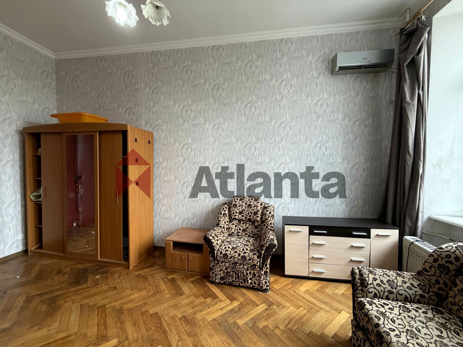 1-комнатная квартира по адресу ул. Старобазарный скв. (площадь 219,3 м²) - imageAlt 7 1-комнатная квартира по адресу ул. Старобазарный скв. (площадь 219,3 м²) - Atlanta.ua - imageAlt 7