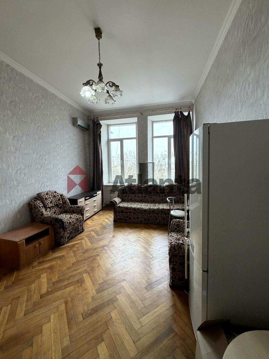 1-комнатная квартира по адресу ул. Старобазарный скв. (площадь 219,3 м²) - imageAlt 16 1-комнатная квартира по адресу ул. Старобазарный скв. (площадь 219,3 м²) - Atlanta.ua - imageAlt 16