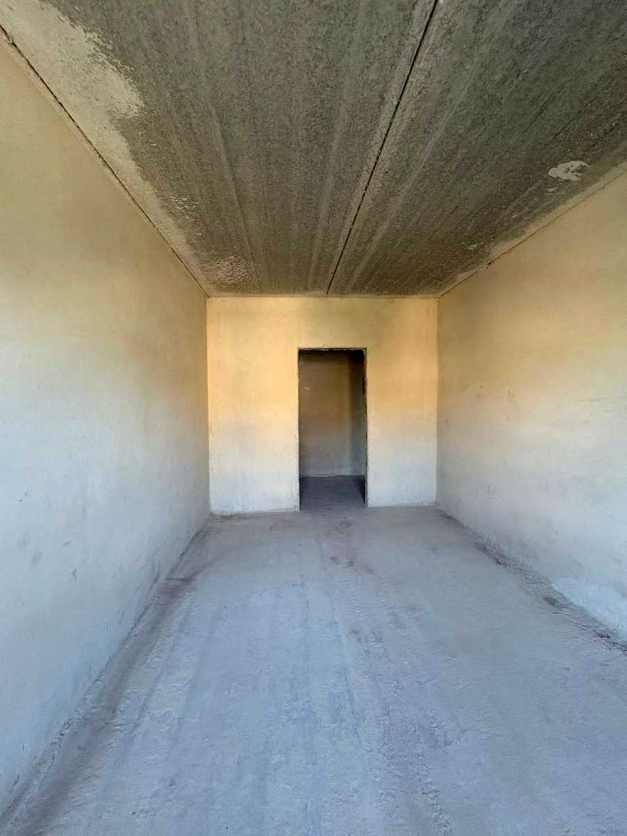 1873508247476853