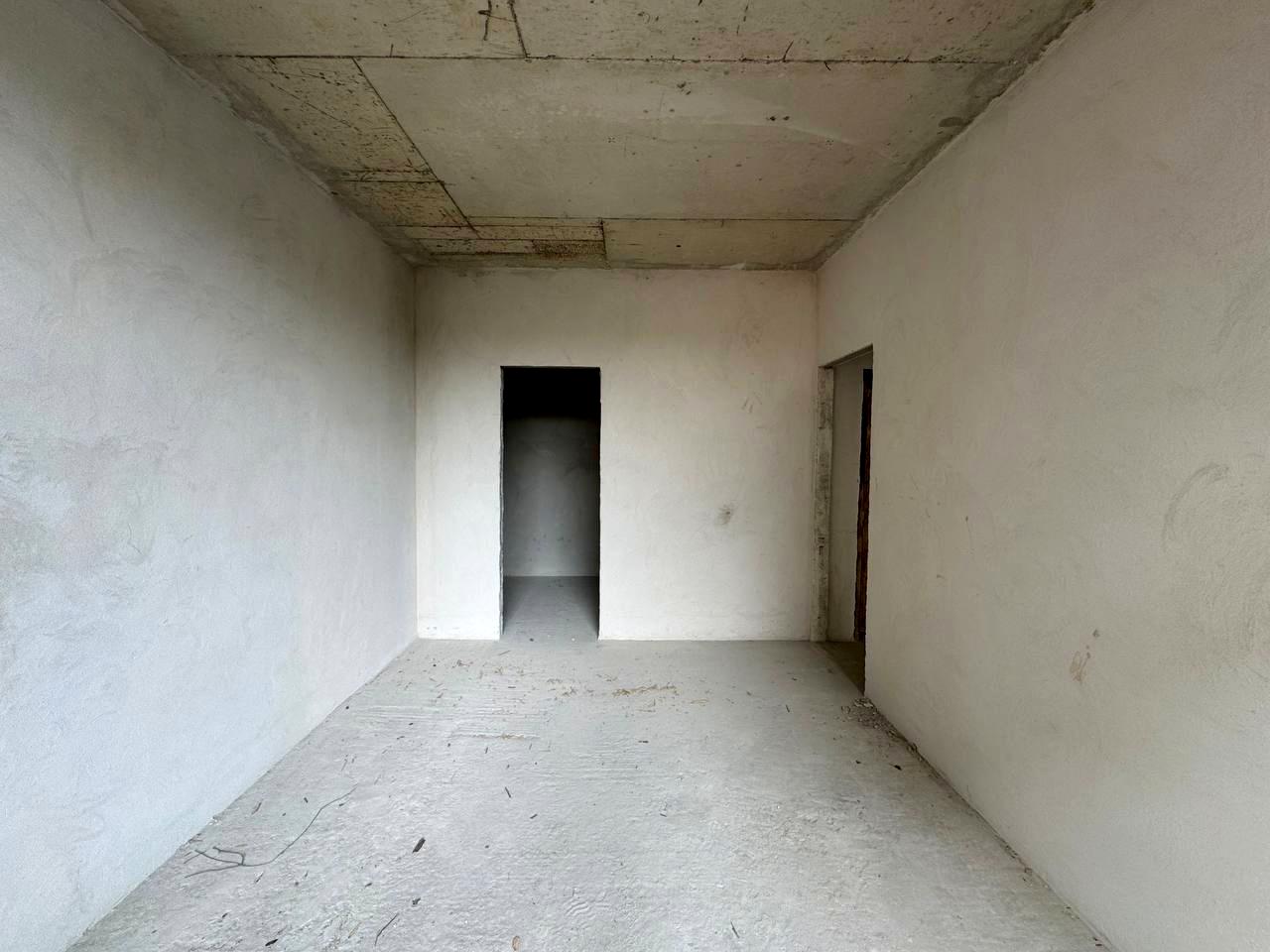 1873508283613607
