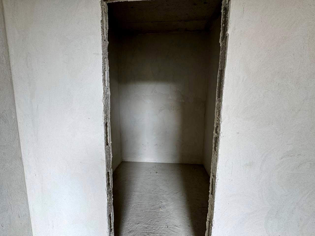 1873508283620360