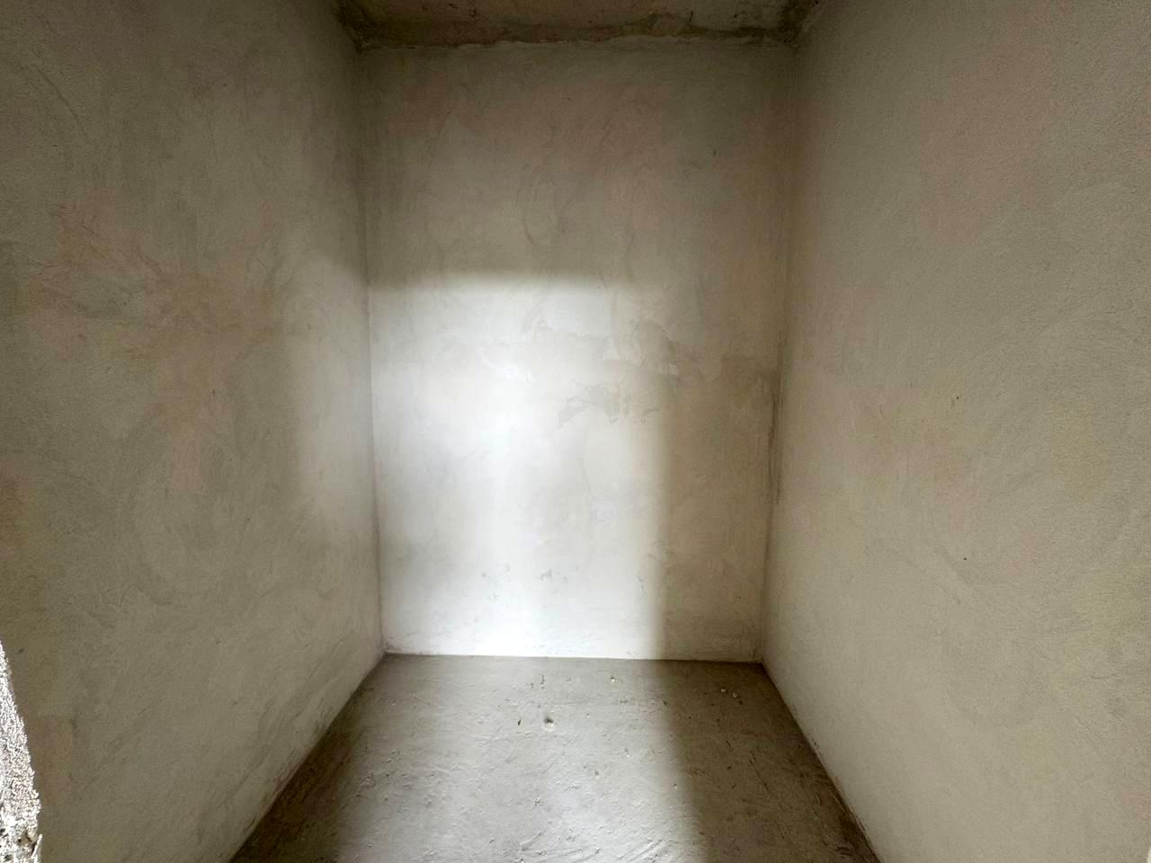 1873508286755437