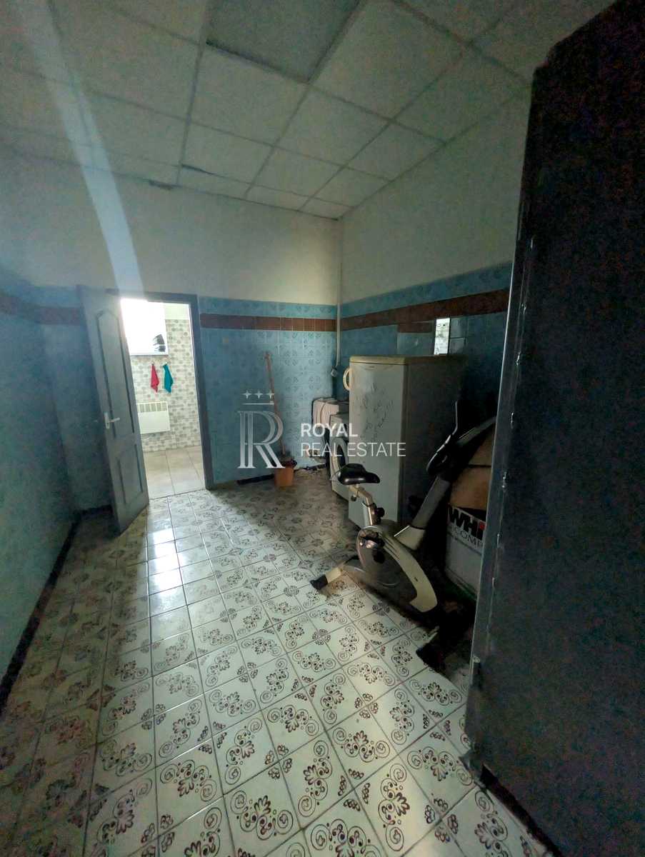 1873508516587989