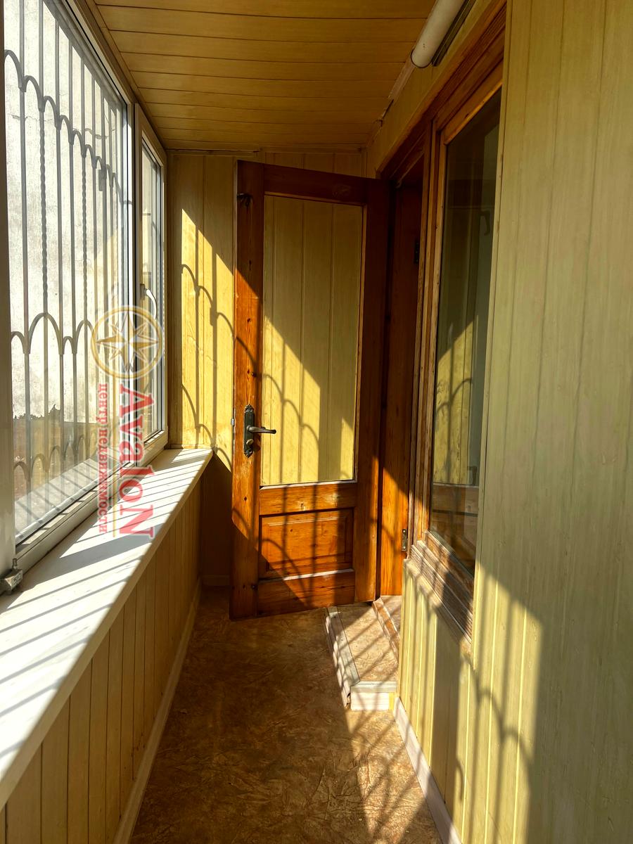 2-комнатная квартира по адресу ул. Жолио-кюри (площадь 54 м²) - фото 6 2-комнатная квартира по адресу ул. Жолио-кюри (площадь 54 м²) - Atlanta.ua - фото 6