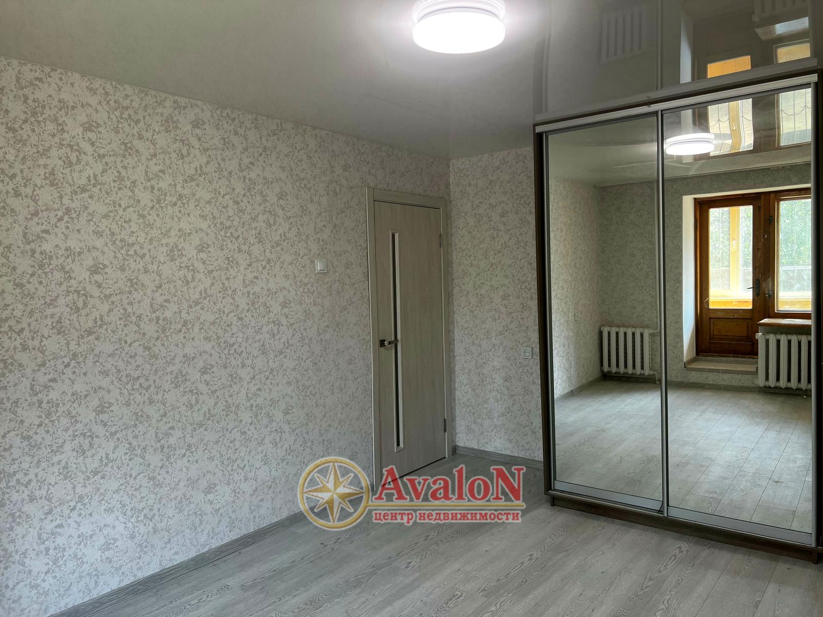 2-комнатная квартира по адресу ул. Жолио-кюри (площадь 54 м²) - фото 3 2-комнатная квартира по адресу ул. Жолио-кюри (площадь 54 м²) - Atlanta.ua - фото 3